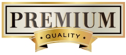 Premium- Quality